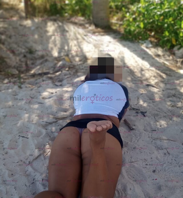 FOTOS DE MI AMOR VEN A VERME SOY UN PRIVILEGIO QUE VAS A TENER VEN A CONOCERME