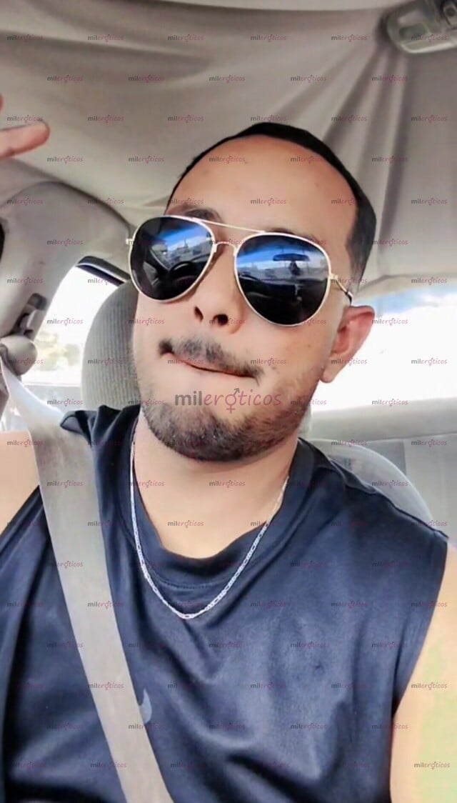 FOTOS DE NEGRITO MADURO SUPER EROSEXUAL ,RESPETUOSO SEGURO ,CON UNA VERGA, JUGOSA Y DURA