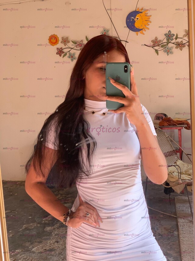 FOTOS DE SOY TU AMOR PARA SIEMPRE, ME PRUEBAS Y NO ME OLVIDARAS JAMÁS