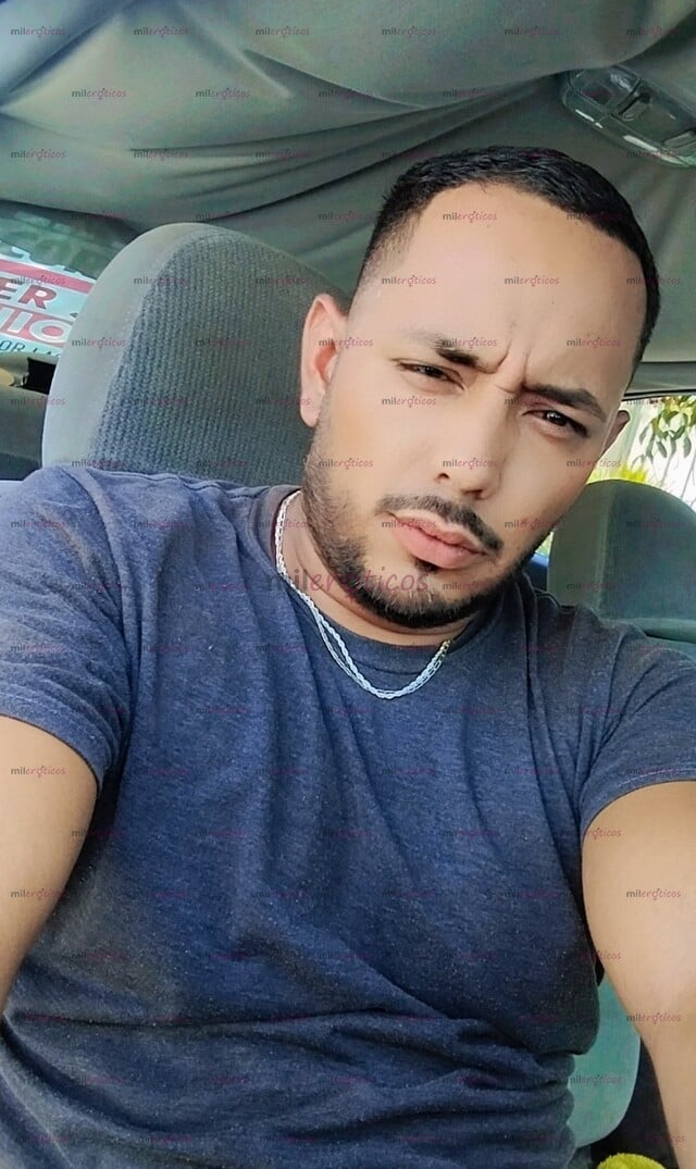 FOTOS DE NEGRITO MADURO SUPER EROSEXUAL ,RESPETUOSO SEGURO ,CON UNA VERGA, JUGOSA Y DURA