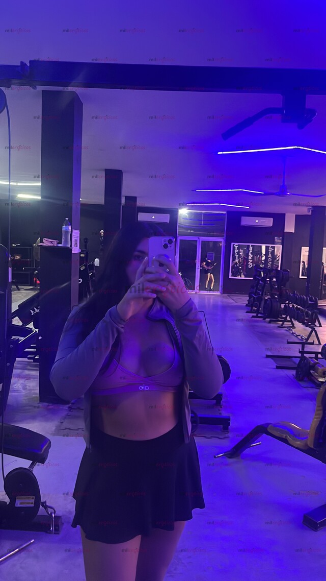 FOTOS DE HOLA NOS DESLECHAMOS ? INSTÁLATE EN MOTEL Y VOY PÁSALA RICO$