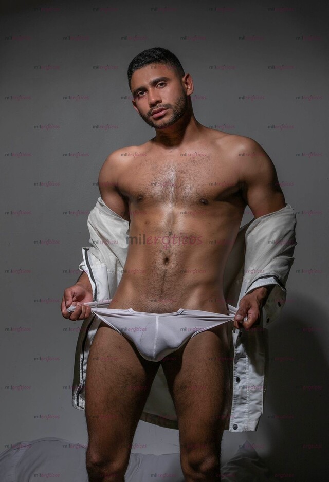 FOTOS DE JAVEN DE 24 AÑOS TONY MUY VARONIL, DISCRETO