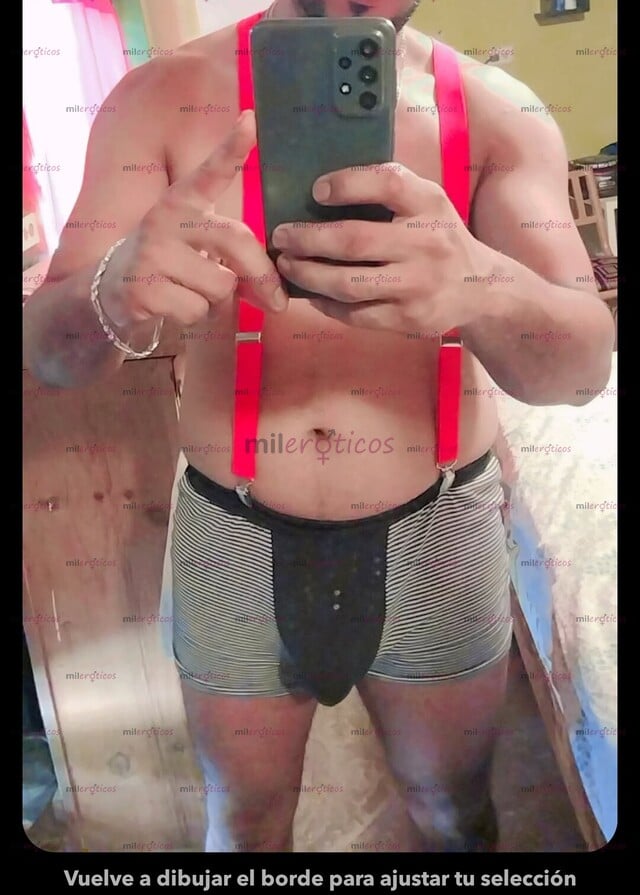 FOTOS DE NEGRITO MADURO SUPER EROSEXUAL ,RESPETUOSO SEGURO ,CON UNA VERGA, JUGOSA Y DURA