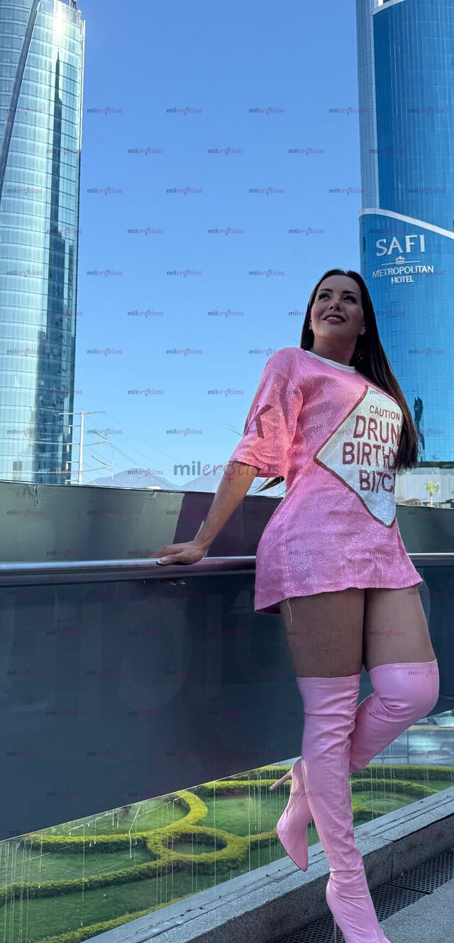 FOTOS DE FERNANDA UNA CHICA BELLA QUE PUEDO SER UN ÁNGEL O DEMONIO EN LA CAMA TU DESIDE