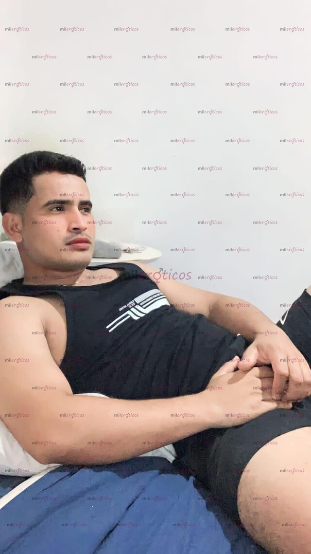 FOTOS DE CHICO DISCRETO XL VARONIL NUEVO EN LA CIUDAD , COMPLACIENTE LISTO PARA DIVERSIÓN