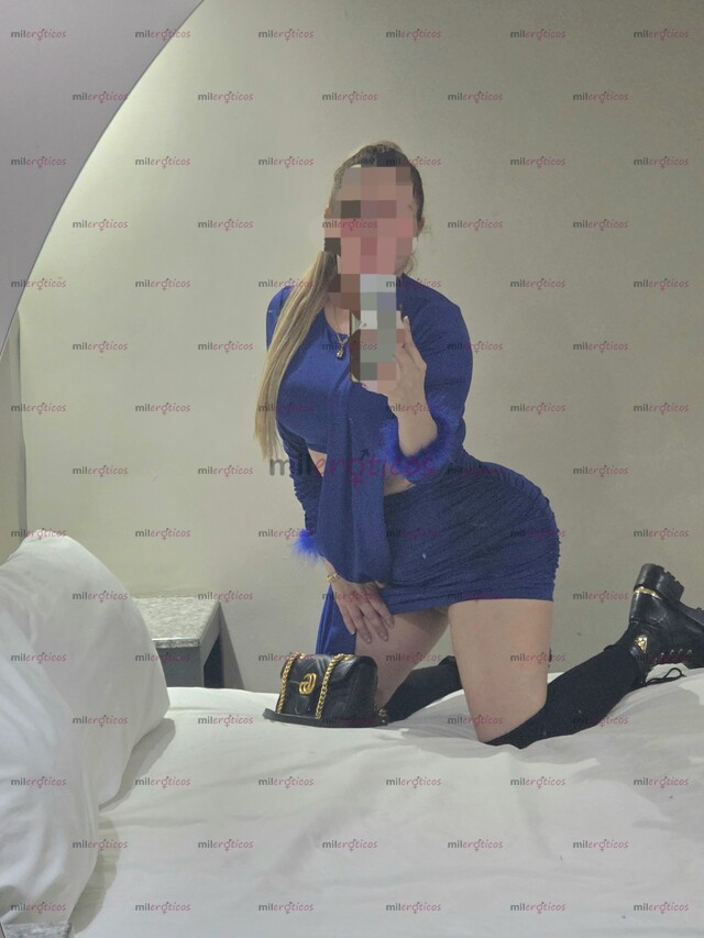 FOTOS DE NUEVA,PREMIUM,VIP, SIN FILTROS MAS BLACA EN PERSONA