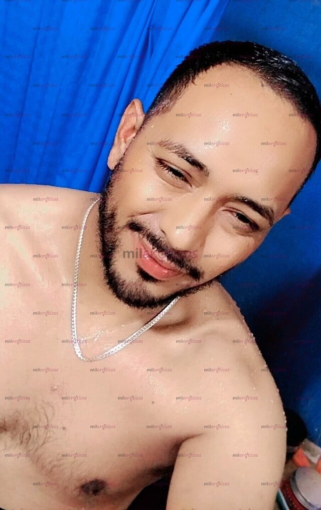 FOTOS DE NEGRITO MADURO SUPER EROSEXUAL ,RESPETUOSO SEGURO ,CON UNA VERGA, JUGOSA Y DURA
