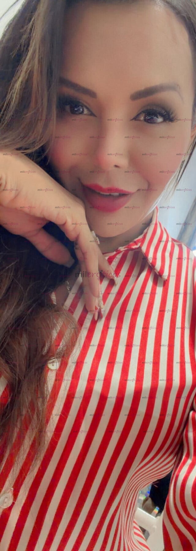 FOTOS DE FERNANDA UNA CHICA BELLA QUE PUEDO SER UN ÁNGEL O DEMONIO EN LA CAMA TU DESIDE