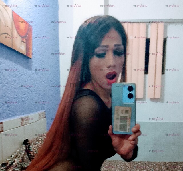 FOTOS DE QUUERES UN SERVICIO DE VERDAD ? CONTACTAME