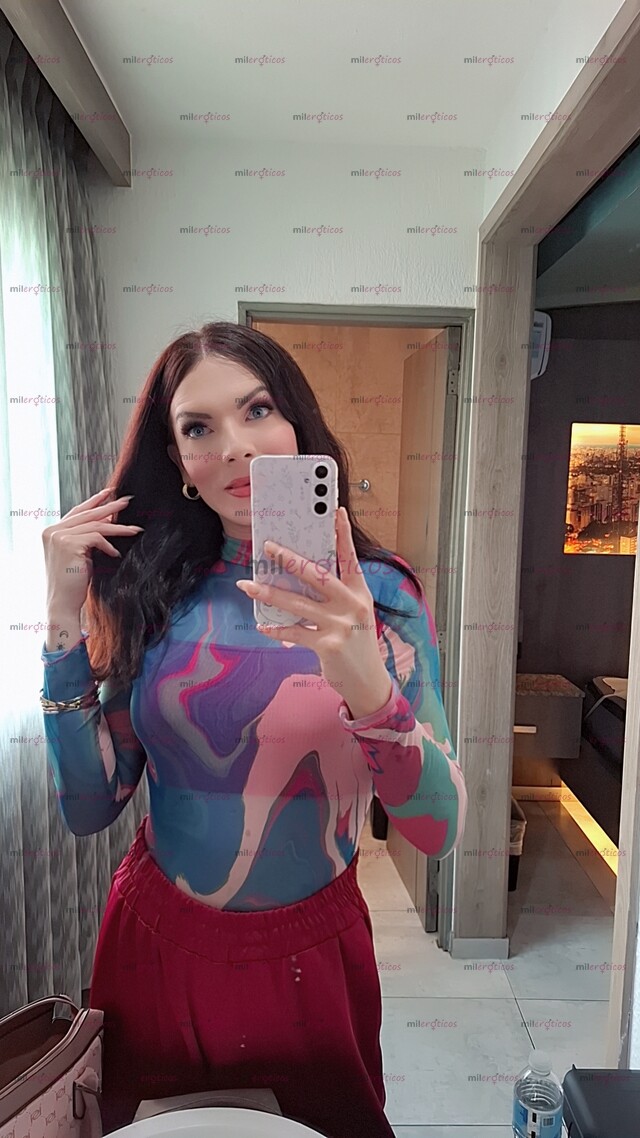 FOTOS DE LO OJOS MAS BELLOS PIEL BLANCA,SUAVE Y FEMENINA ACTIVA O PASIVA