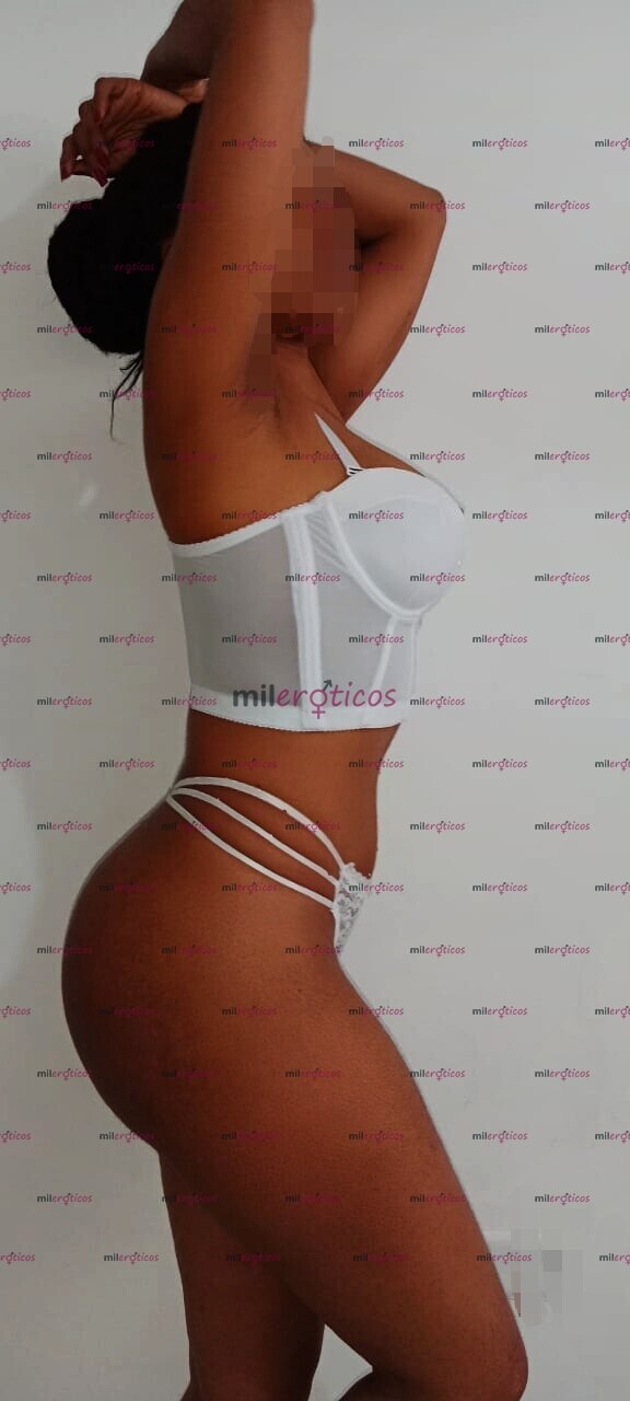 FOTOS DE NEGRA CON LA KUKA SIN DEPILAR, SCORT DE LUJO 3245258846