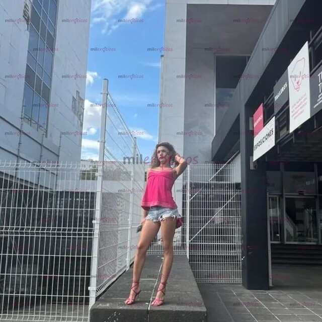 FOTOS DE CHICA TRANSEXUAL COMPLACIENTE DISPONIBLE YA EN TODA CDMX