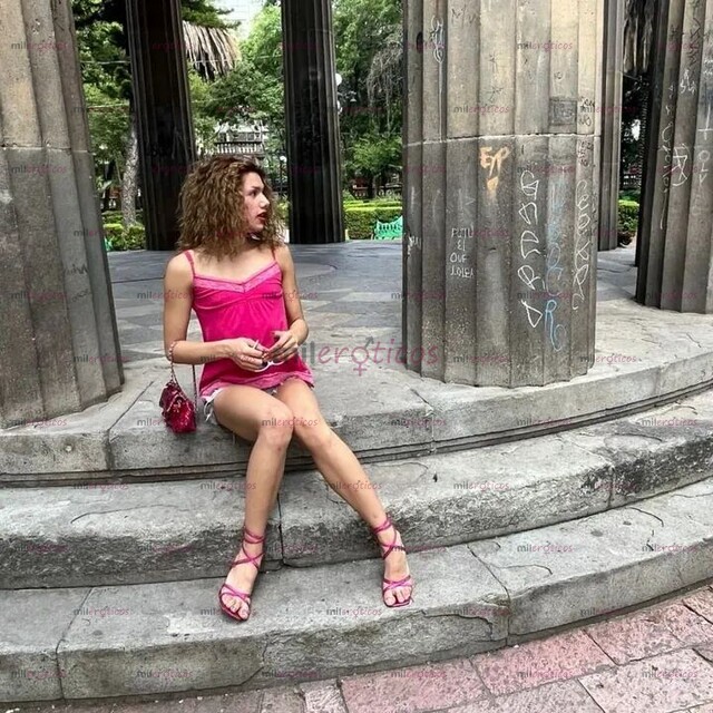 FOTOS DE CHICA TRANSEXUAL COMPLACIENTE DISPONIBLE YA EN TODA CDMX