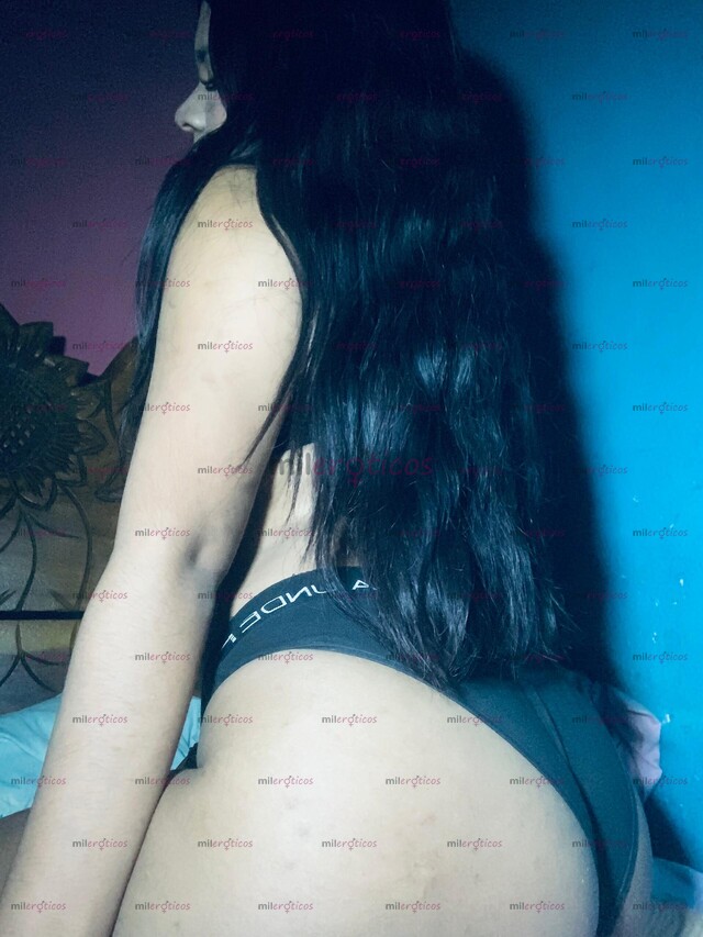 FOTOS DE SOY TU AMOR PARA SIEMPRE, ME PRUEBAS Y NO ME OLVIDARAS JAMÁS