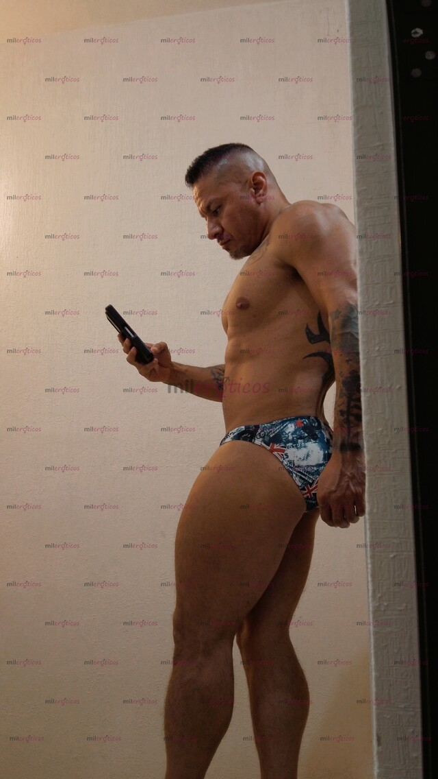 FOTOS DE MAYATE COGELON PARA TU SATISFACCION PERSONAL