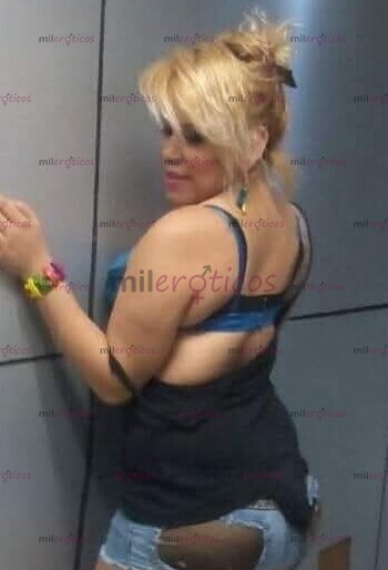 FOTOS DE SEXI CACHONDA YA CON LUGAR DISPONIBLE EN T CIUDAD CORTA TEMPORADA YA DISPONIBLE