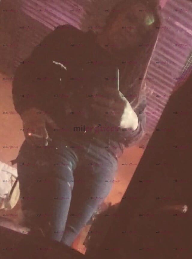 FOTOS DE SEXI CACHONDA YA CON LUGAR DISPONIBLE EN T CIUDAD CORTA TEMPORADA YA DISPONIBLE