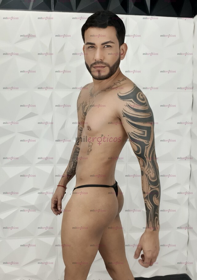 FOTOS DE BISEXUAL,DISCRETO GUAPO.ATLETICO HOMBRES.MUJERES