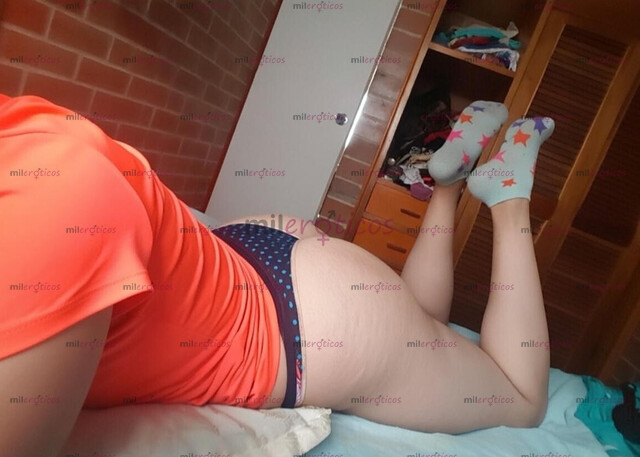 FOTOS DE LINDA ACOMPAÑANTE BILINGUE MASAJISTA TRATO DE NOVIOS 24 HORAS