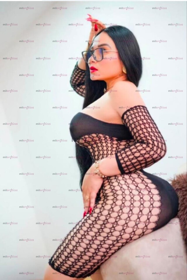 FOTOS DE SCORT VIP ELEGANCIA PASION Y MUCHO MAS PARA TI AMOR