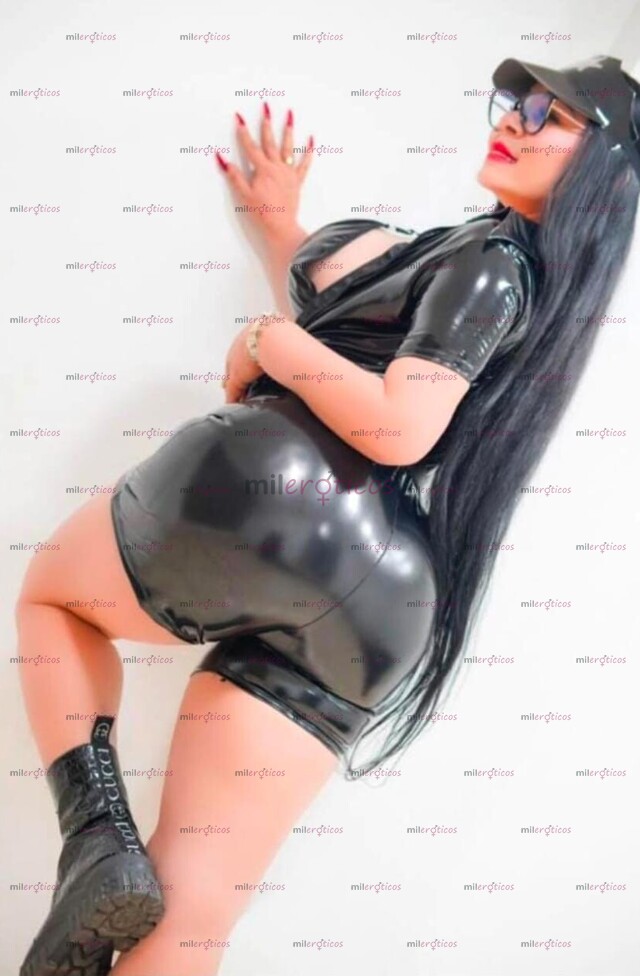 FOTOS DE SCORT VIP ELEGANCIA PASION Y MUCHO MAS PARA TI AMOR