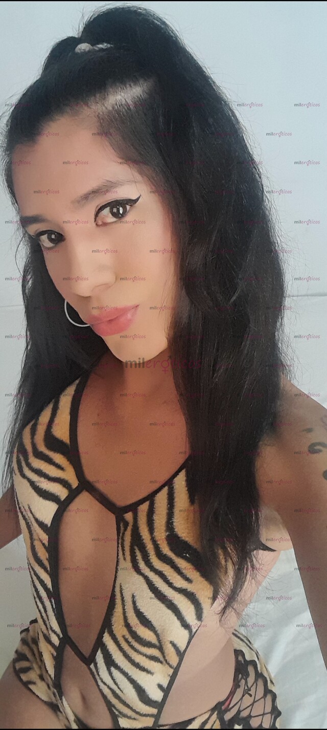 FOTOS DE DE VUELTA MIS AMORES TENGO SITIO LA MAS PERRITA Y CULONA FLACA