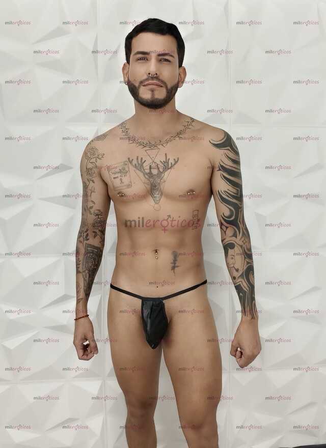 FOTOS DE BISEXUAL,DISCRETO GUAPO.ATLETICO HOMBRES.MUJERES