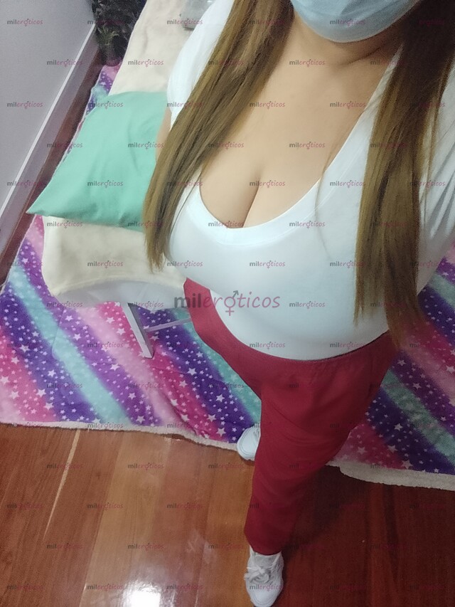 FOTOS DE PROSTÁTICO,MASAJES TANTRA, DEPILACIÓN ERÓTICA 3228175541