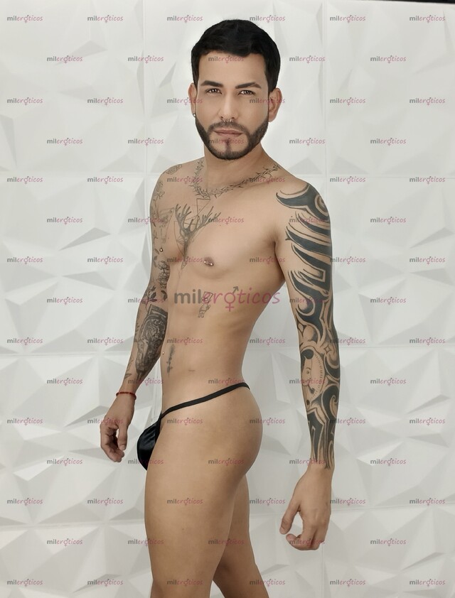 FOTOS DE BISEXUAL,DISCRETO GUAPO.ATLETICO HOMBRES.MUJERES