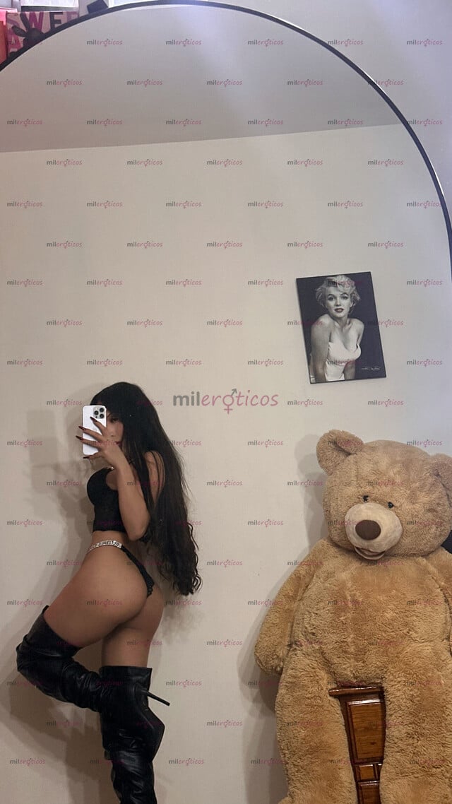 FOTOS DE NIÑA FEMENINA EDUCADA Y FINA EXCELENTE PARA PALADARES EXIGENTES