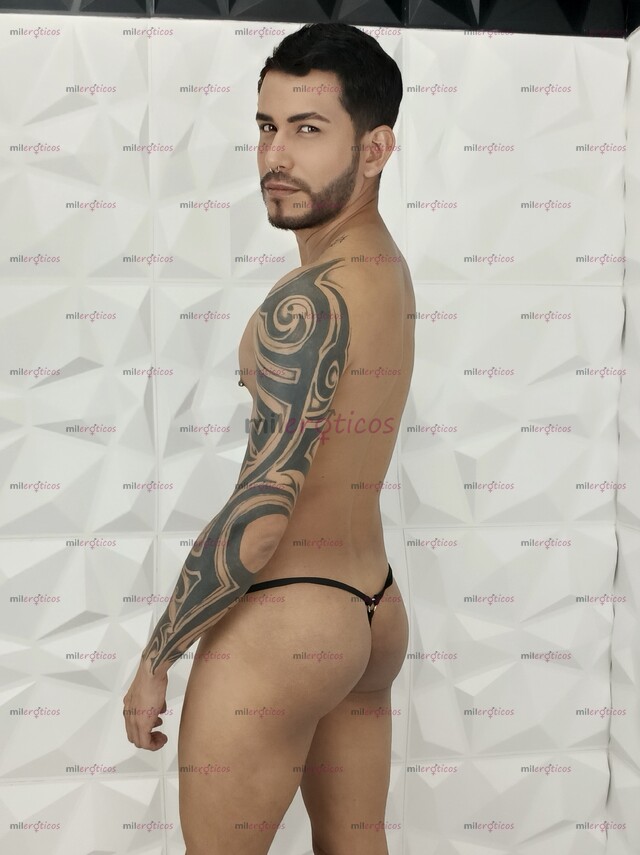 FOTOS DE BISEXUAL,DISCRETO GUAPO.ATLETICO HOMBRES.MUJERES