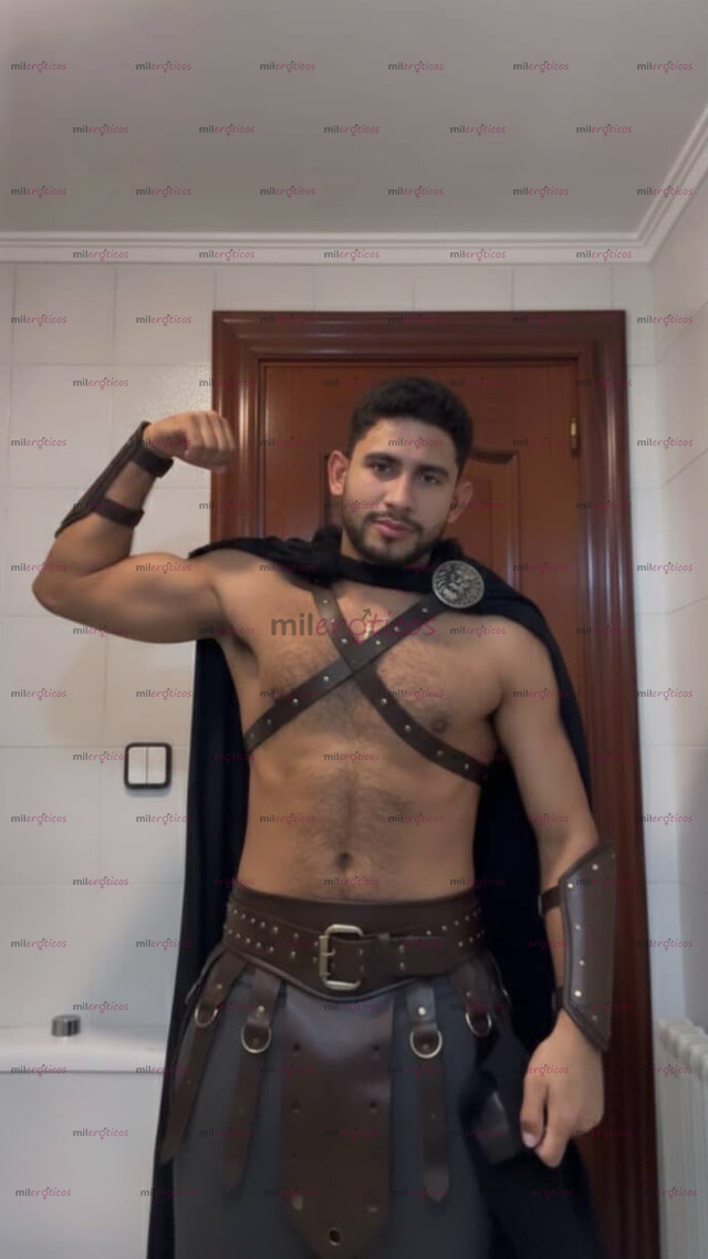 FOTOS DE JAVEN DE 24 AÑOS TONY MUY VARONIL, DISCRETO