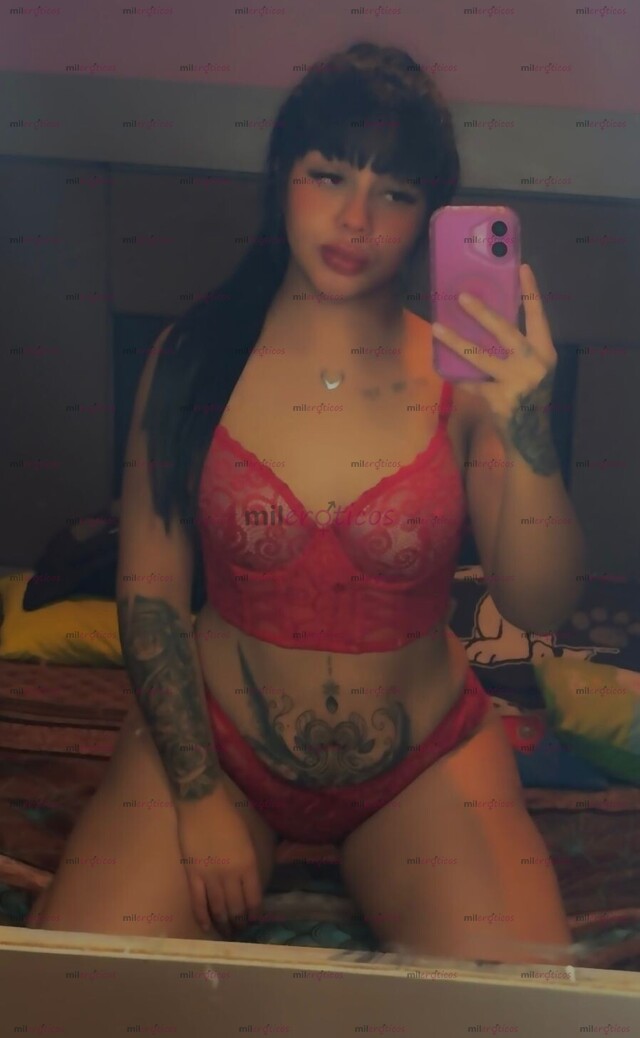 FOTOS DE HOLA BEBE ESPERL TU MENSAJE PARA DIVERTIRNOS Y PASAR UN MOMENTO RICO