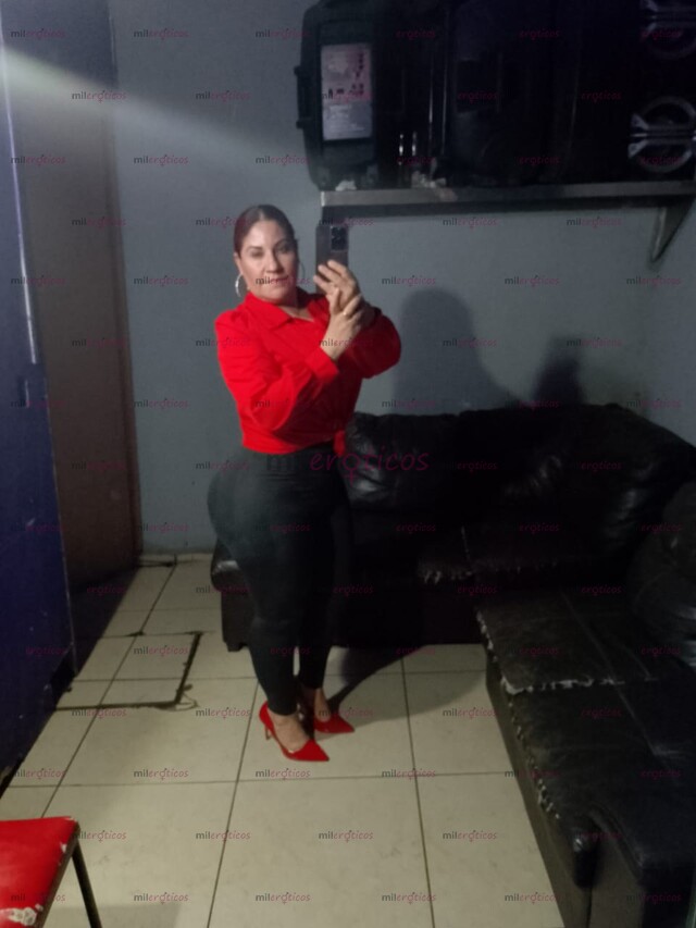 FOTOS DE KARINA COMPLETAMENTE E INDEPENDIENTE 100% REAL