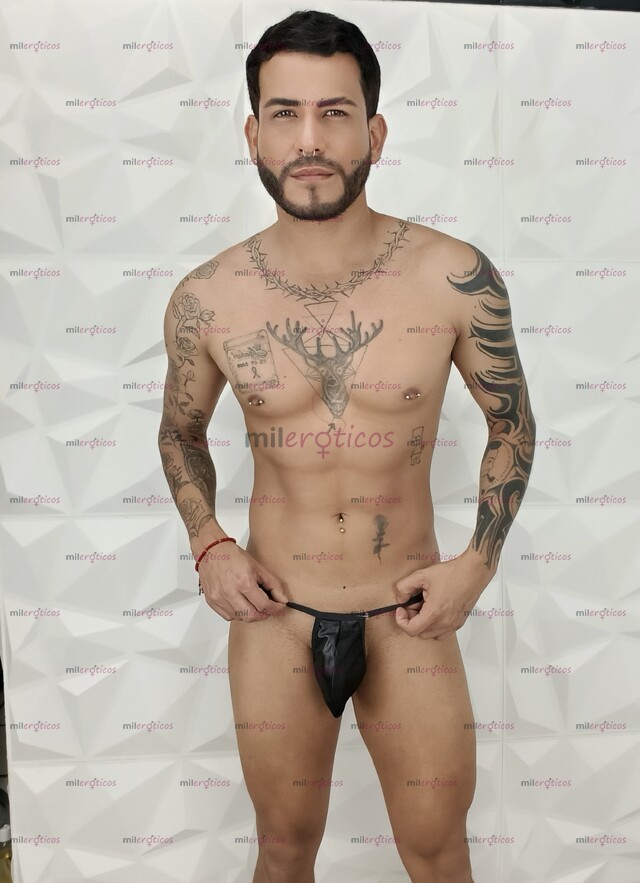 FOTOS DE BISEXUAL,DISCRETO GUAPO.ATLETICO HOMBRES.MUJERES