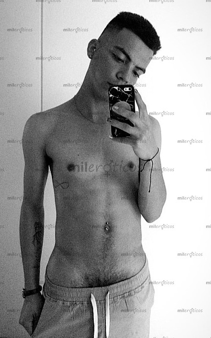 FOTOS DE JOVEN NUEVO DE PASO VERGON CHICO COMPLACIENTE
