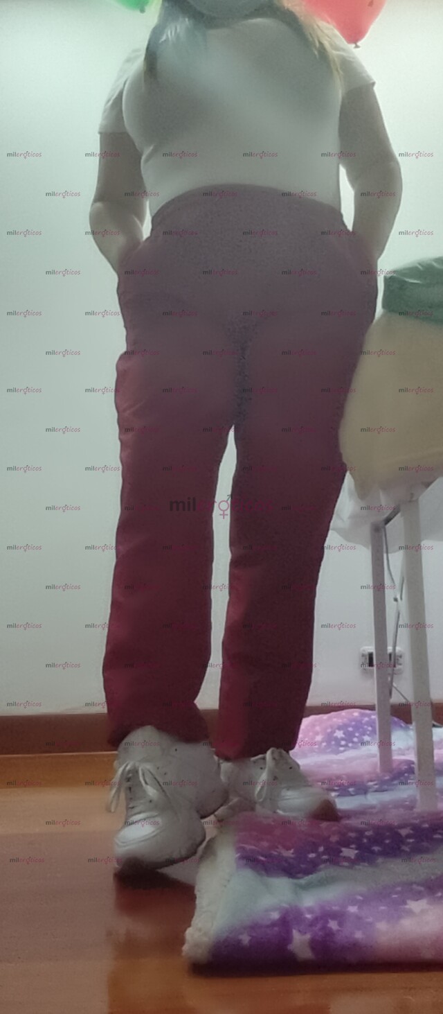 FOTOS DE PROSTÁTICO,MASAJES TANTRA, DEPILACIÓN ERÓTICA 3228175541