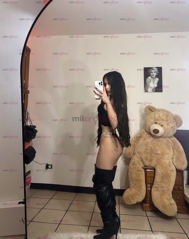 FOTOS DE NIÑA FEMENINA EDUCADA Y FINA EXCELENTE PARA PALADARES EXIGENTES