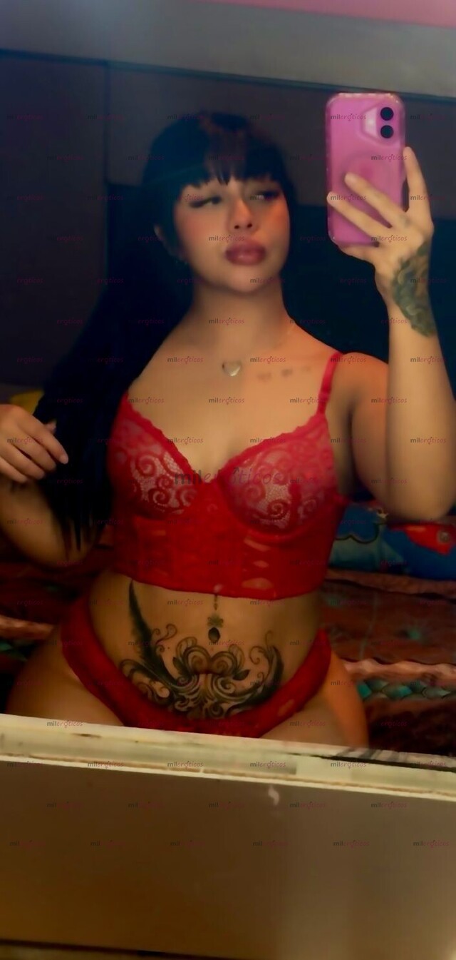 FOTOS DE HOLA BEBE ESPERL TU MENSAJE PARA DIVERTIRNOS Y PASAR UN MOMENTO RICO