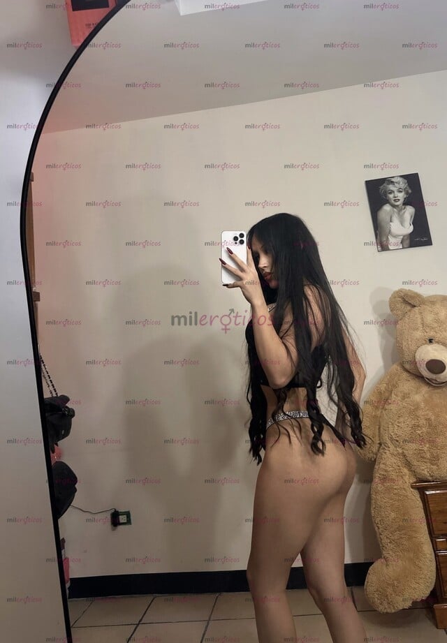 FOTOS DE NIÑA FEMENINA EDUCADA Y FINA EXCELENTE PARA PALADARES EXIGENTES