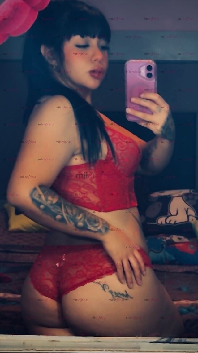 FOTOS DE HOLA BEBE ESPERL TU MENSAJE PARA DIVERTIRNOS Y PASAR UN MOMENTO RICO