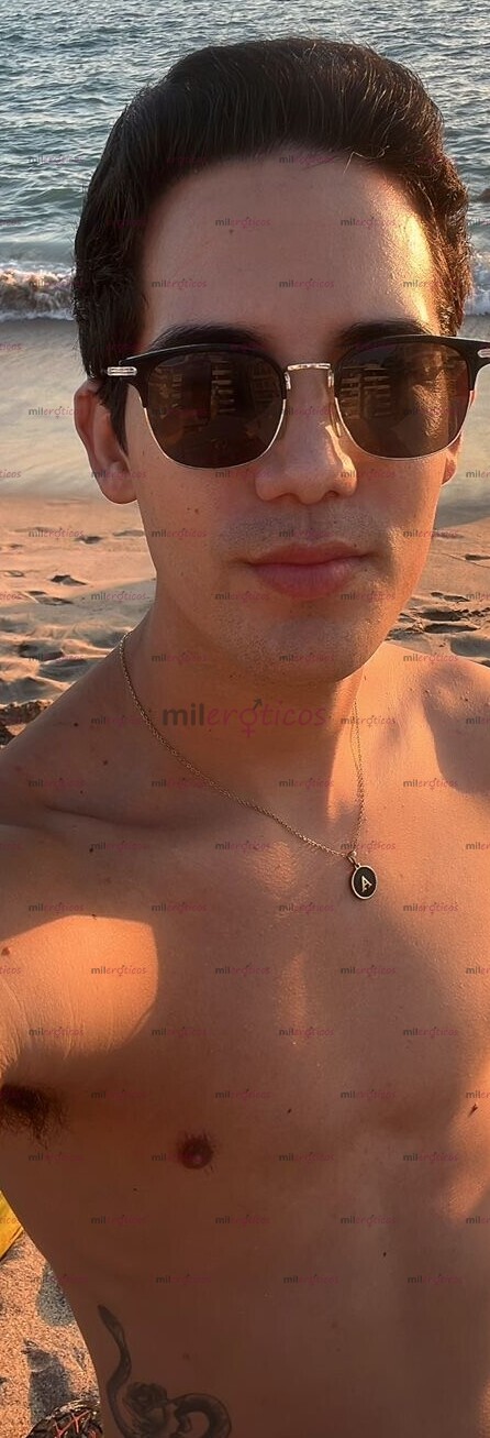 FOTOS DE THIAGO DISPONIBLE PARA TI XXL VERSÁTIL Y GUAPO