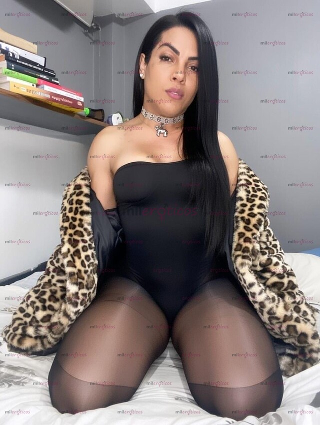 FOTOS DE POR POCOS DÍAS DISPONIBLE HASTA EL DOMINGO