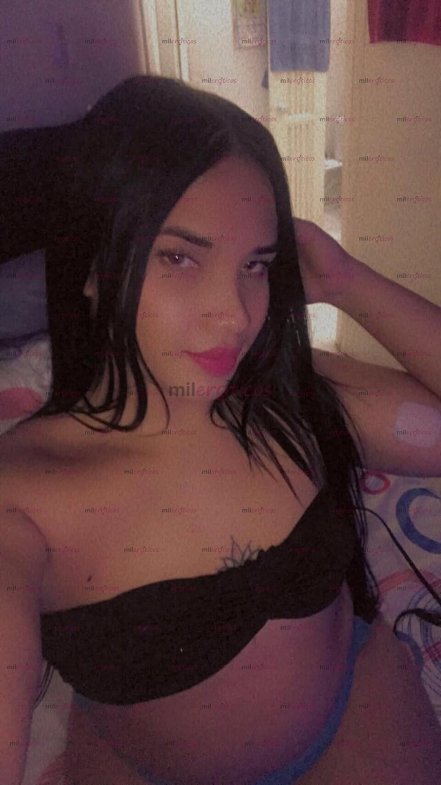FOTOS DE HERMOSA SCORT TU MEJOR EXPERIENCIA SIN DUDA CERO ENGAÑOS APT PRIVADO SUR DE CALI