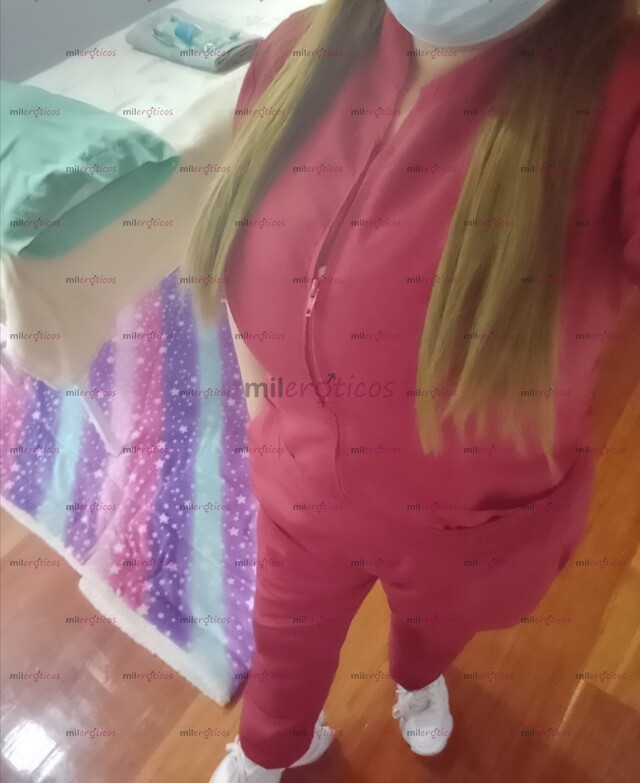 FOTOS DE PROSTÁTICO,MASAJES TANTRA, DEPILACIÓN ERÓTICA 3228175541