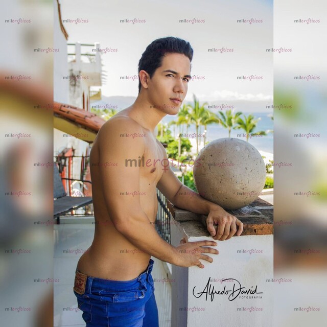 FOTOS DE THIAGO DISPONIBLE PARA TI XXL VERSÁTIL Y GUAPO