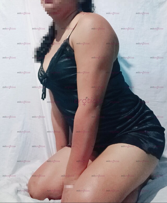 FOTOS DE GILARY CHICA NUEVA EN TU CIUDAD DE PASO SOLO ESTÁ SEMANA PARA DARTE UN BUEN SERV