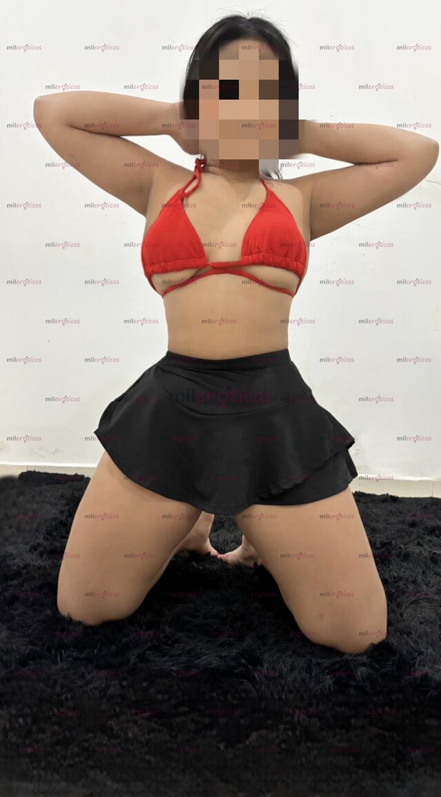 FOTOS DE SEXY BEBE TIERNA, LISTA PARA QUE PRUEBES SU VAGINA APRETADA