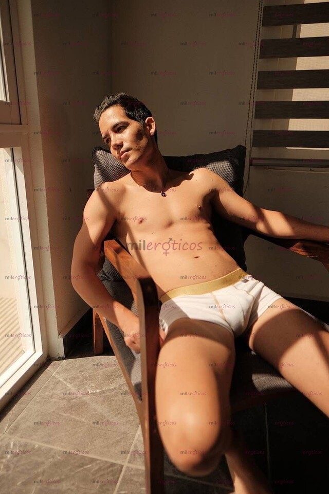 FOTOS DE THIAGO DISPONIBLE PARA TI XXL VERSÁTIL Y GUAPO