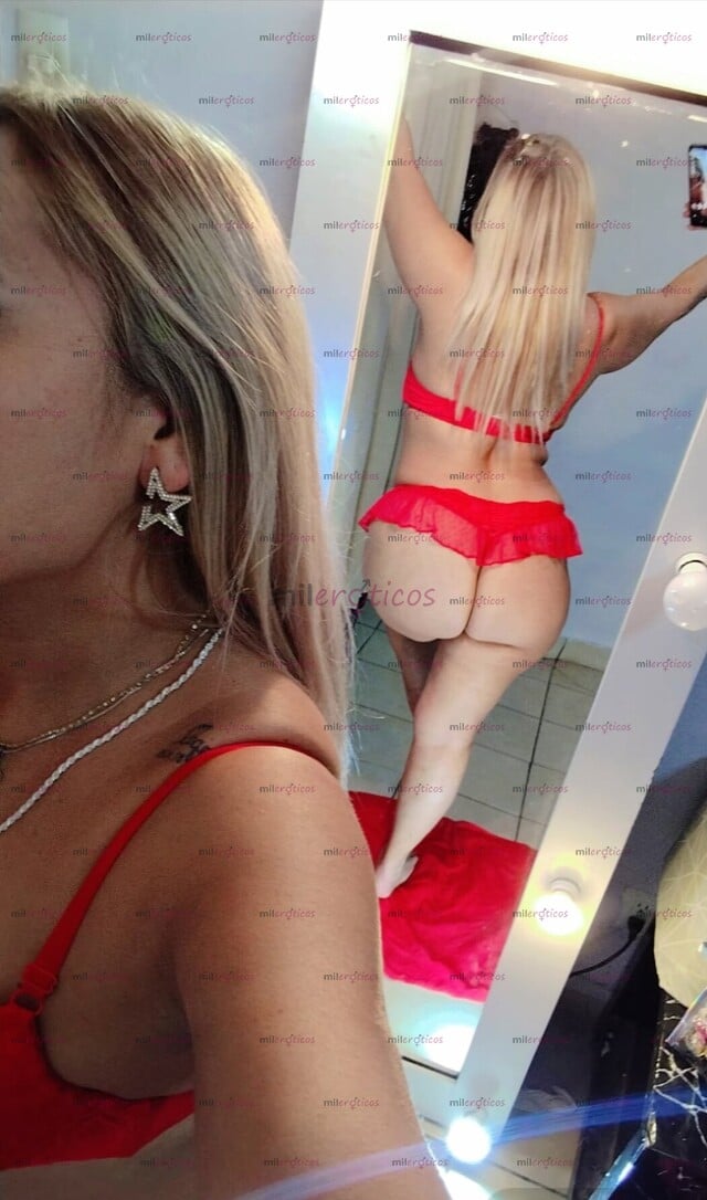 FOTOS DE RICA MADURA SEXI NO TE ARREPENTIRÁS CORAZÓN